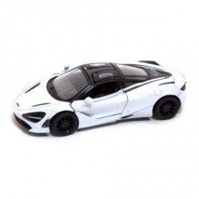  Kinsmart McLaren 720S () (KT5403W)