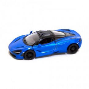  Kinsmart McLaren 720S  (KT5403W)