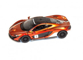  Kinsmart McLaren P1  (KT5393FW)