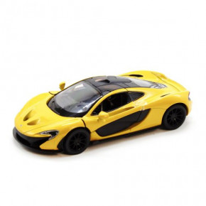  Kinsmart McLaren P1  (KT5393W)