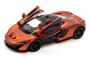  Kinsmart McLaren P1  (KT5393W)