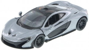  Kinsmart McLaren P1  (KT5393W)