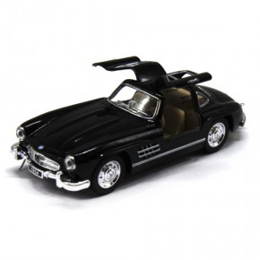  Kinsmart Mercedes-Benz 300 SL  (KT5346W)