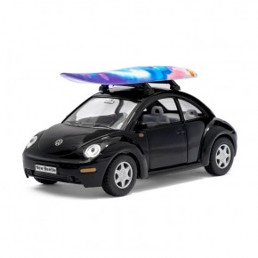   Kinsmart Volkswagen New Beetle KT5028WS 1:32  