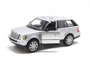  Kinsmart Range Rover Sport () (KT5312W)