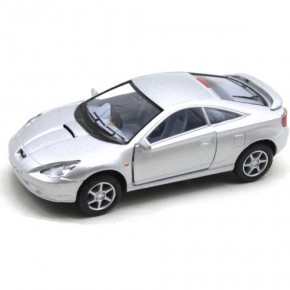  Kinsmart Toyota Celica  (KT5038W)