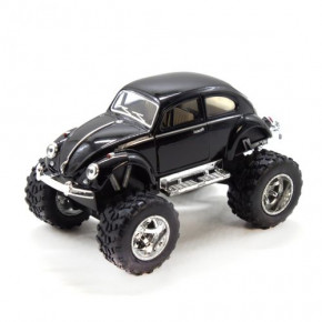  Kinsmart Volkswagen Beetle Off-Road  (KT5057WB)