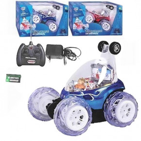     Limo Toy 9295 Blue 5