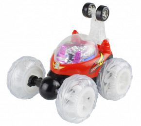  Limo Toy  (9293red) 6