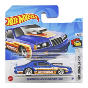   Hot Wheels    (5785)