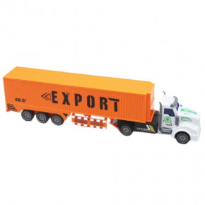   Export,  2  (F200B1)