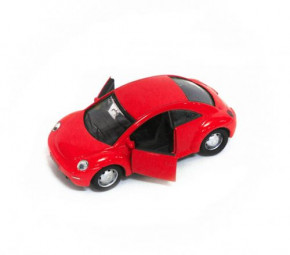   Mic Volkswagen Beetle  (XG1888P)