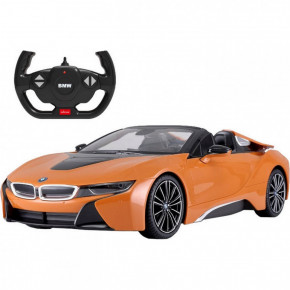  Rastar BMW i8 Roadster  (95560)