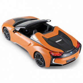  Rastar BMW i8 Roadster  (95560) 5