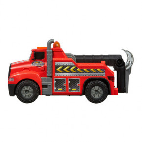  Road Rippers City service fleet  (20193) 3