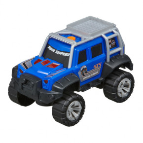  Road Rippers off Road Rumbler  (20092)