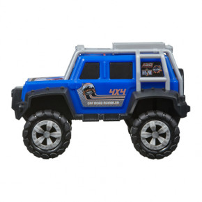  Road Rippers off Road Rumbler  (20092) 3