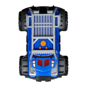  Road Rippers off Road Rumbler  (20092) 4