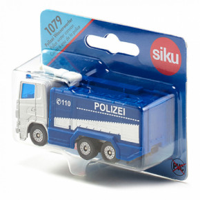  Siku     (6336581) 3