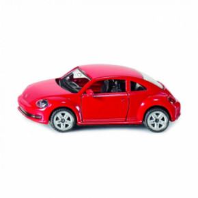  Siku VW The Beetle (6320072)