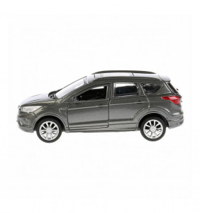   Ford Kuga  KUGA-GY(FOB) 3