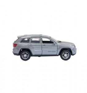   Jeep Grand Cherokee (CHEROKEE-12-GYFOB) 5