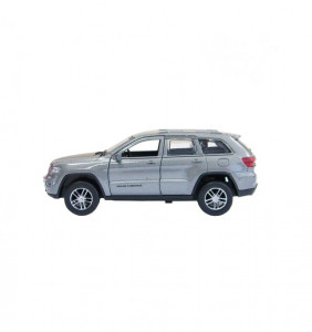   Jeep Grand Cherokee (CHEROKEE-12-GYFOB) 7