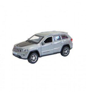   Jeep Grand Cherokee (CHEROKEE-12-GYFOB) 11