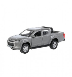   Mitsubishi L200 Pickup  (L200-12FIL-GY)