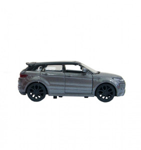   Range Rover Evoque (EVOQUE-GYFOB) 5