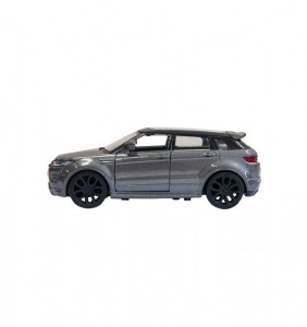   Range Rover Evoque (EVOQUE-GYFOB) 6