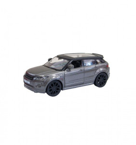   Range Rover Evoque (EVOQUE-GYFOB) 8