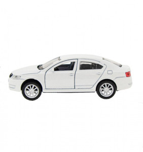   Skoda Octavia  (OCTAVIA-WH) 3