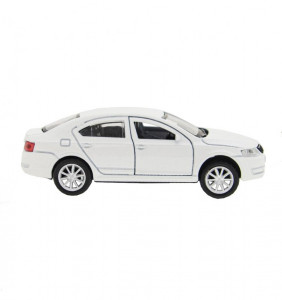   Skoda Octavia  (OCTAVIA-WH) 6