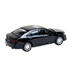   Toyota Camry 1:32 ׸ (CAMRY-BK)