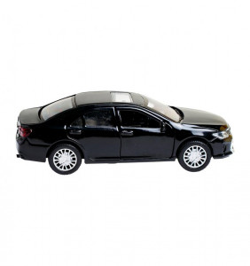   Toyota Camry 1:32 ׸ (CAMRY-BK) 6