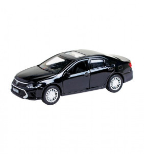   Toyota Camry 1:32 ׸ (CAMRY-BK) 7