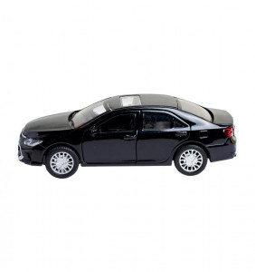   Toyota Camry 1:32 ׸ (CAMRY-BK) 9