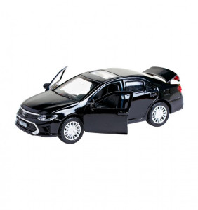   Toyota Camry 1:32 ׸ (CAMRY-BK) 10