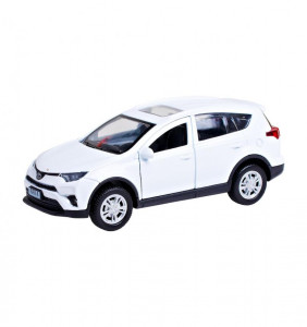   Toyota RAV4 1:32  (RAV4-WH) 3