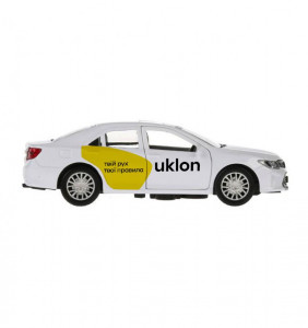   Toyota camry uklon (CAMRY-BK-Uk) 4