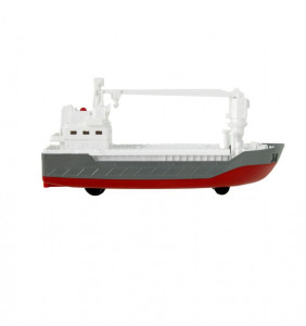     (CRANEBOAT-17-BUWH) 6