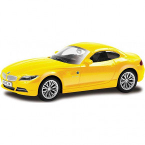  Uni-fortune BMW Z4 (444001)