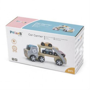   Viga Toys PolarB  (44014) 8