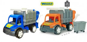  Wader  (67016)