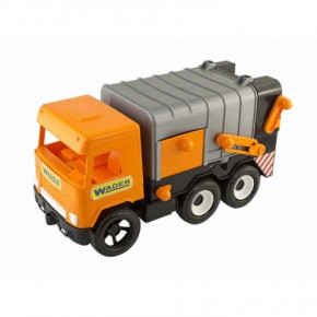  Wader  Middie truck (39312)