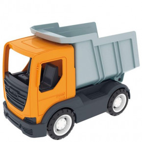  Wader Tech Truck 3   (39477)