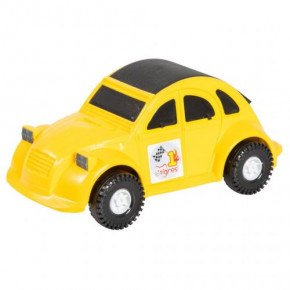  Wader Volkswagen Beetle  (39011)