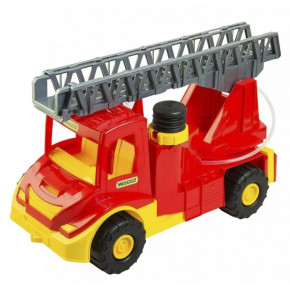   Multi Truck 39218