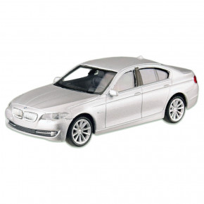   Welly BMW 535i 44032CW  1:43 